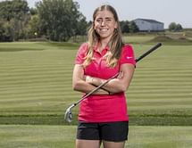 January trial set for man charged with killing golf champ