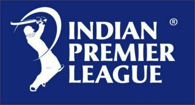 IPL - League of Superstars