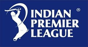 3 Indian Premier League stars who didn't live up to their hype