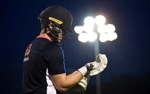 Top 5 Sri Lanka vs England encounters