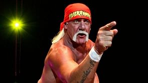 5 Wrestlers Who Refused To Put Someone Else Over
