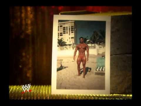 Batista employed as a lifeguard