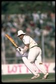 Top 5 Asian captains with most Test runs