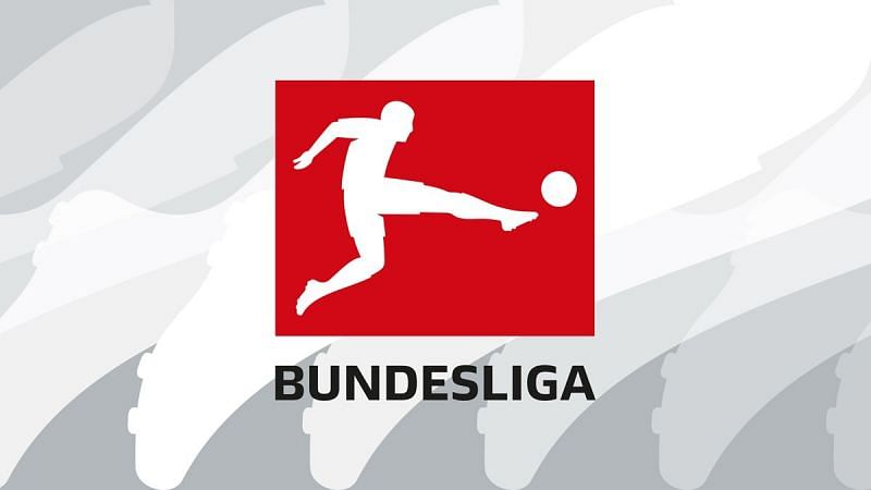 Germany&#039;s premier football league.