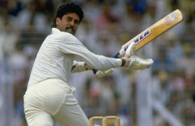 2 Tests in cricket history that ended in a tie