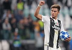 5 things we learned matchday 2a of the Champions League group stage