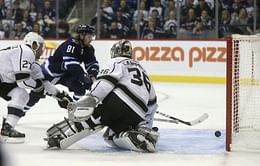 Kovalchuk scores, but Connor leads Jets over Kings 2-1