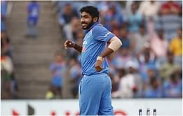INDvWI: जसप्रीत बुमराह ने तीसरे वन-डे में भारत की हार का कारण बताया