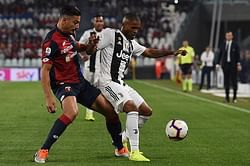 Serie A 2018/19 - Round 10: Saturday matches preview