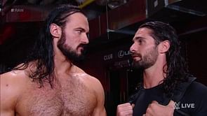 5 Surprises That Could Happen on The RAW Before WWE Super Show-Down