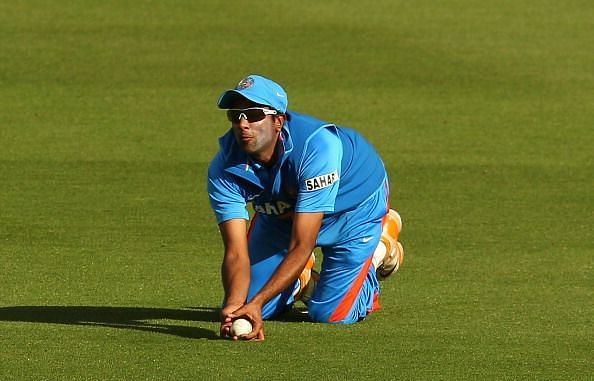 India announce squad for 2nd ODI, Ashwin and Karthik send message to selectors, and more - Cricket News Today, October 23, 2018