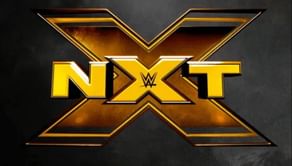 Why NXT should never become a two-hour show