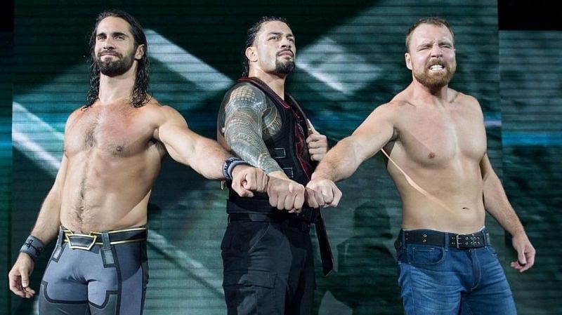 The Shield is doomed to be broken sooner than you think!