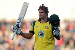 Ranking the Top 10 all-rounders of the 21st century