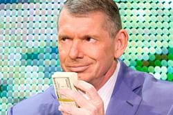 Opinion: चंद पैसों के लिए लैजेंड्स और उनकी विरासत से खिलवाड़ कर रही है WWE