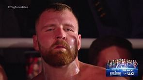 Opinion: Why this week was the PERFECT time to turn Dean Ambrose heel