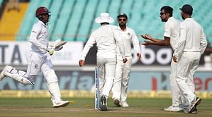 Ravindra Jadeja's run-out one of the funniest in cricketing history
