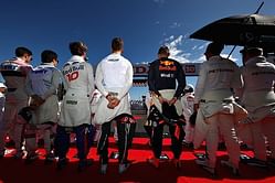 United States GP: Driver And Team Quotes ahead of the race this weekend