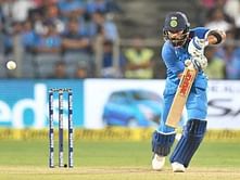 India vs West Indies: 5 unnoticed things from the 3rd ODI