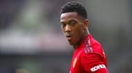 Image result for martial