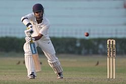 What happened to U-19 captains after Virat Kohli?
