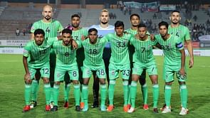 I-League 2018/19: Chennai City FC Season Preview, Squad, Probable XI, Prediction.