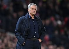 Tick tock: The 10 best Premier League players who will be available for free next summer