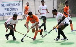 AI returns for Tegh Bahadur hockey
