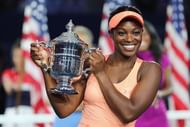 Sloane Stephens seems primed to capture her second biggest title at 2018 WTA Finals after her 2017 US Open Triumph