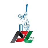 Afghanistan Premier League: Highlights, Schedule, Squads & Broadcast Details