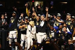 NBA 2018/19: Storylines you need to follow this upcoming season
