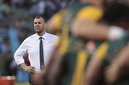 East to west, Rugby Australia switches venue for Bledisloe
