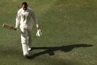 Usman Khawaja holds the key to Australia's fortunes in the Second Test