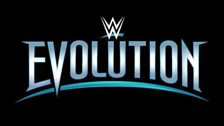 Did the build-up to WWE Evolution live to its hype?