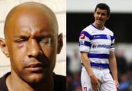 Just another one of his misdemeanors