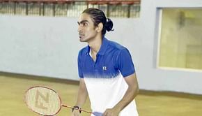 India ends Asian Para Games campaign with best ever performance