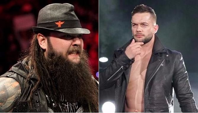 10 Big WWE Stars Who Were Left Off The WWE Super Show-down Card