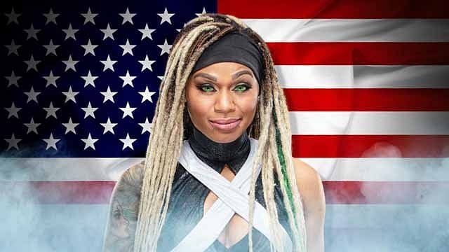 Image result for lacey lane wwe
