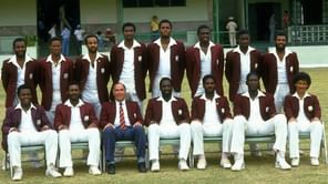 Opinion: The Sorry State of West Indies Cricket