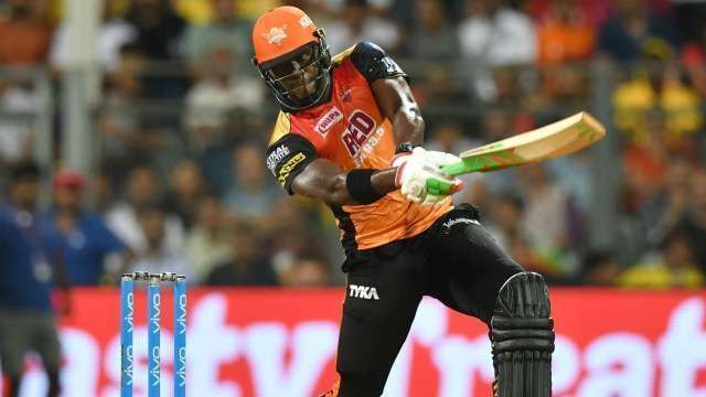 Carlos Brathwaite&#039;s all-round ability will lift CSK&#039;s overall profile