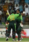 The Pakistani batting conundrum