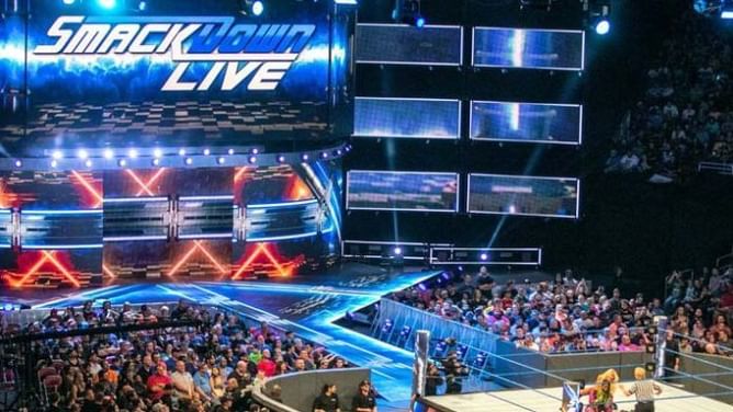 Top 5 WWE submission holds of all time