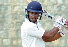 India vs West Indies second Test: Team India justified in fielding the best Playing XI