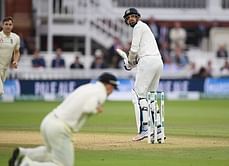 The Tale Of The Tail: The struggle of India's lower order