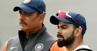 World Cup 2019: 3 Indian Players for whom time is running out