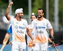 Asian Champions Trophy 2018: India beat Japan in a thriller to enter the final