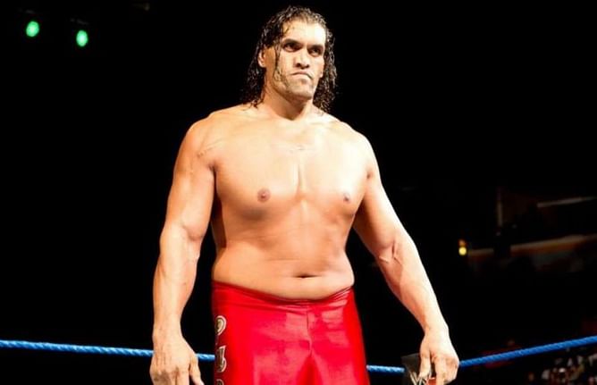 3 Former WWE Superstars That We May See At Crown Jewel