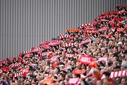 Champions League 2018/19: Liverpool vs Red Star Belgrade, 4 things to know ahead of the game