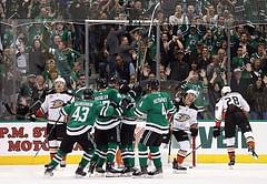 NHL Weekly Recap: Week of October 7th-13th