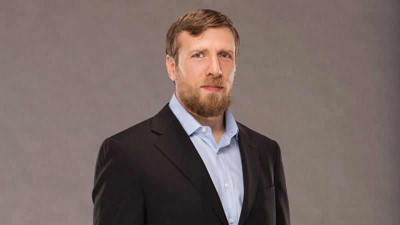 Image result for daniel bryan suit